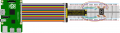 Thumbnail for version as of 08:37, 10 August 2018