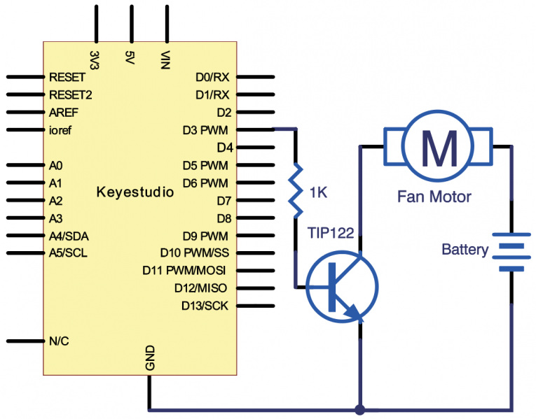 File:KS0082-134.png