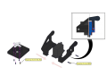 Thumbnail for version as of 15:20, 14 January 2022