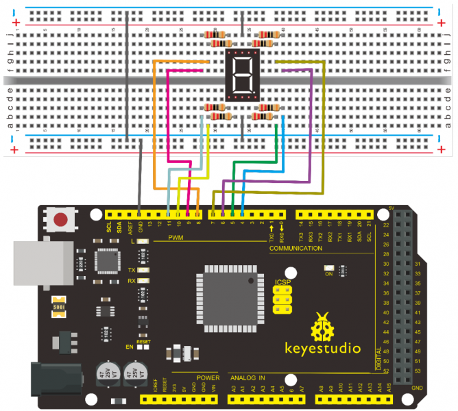 File:0077-78--34.png