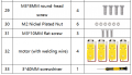 Thumbnail for version as of 10:00, 9 September 2020