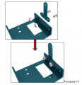 Thumbnail for version as of 13:18, 3 January 2020