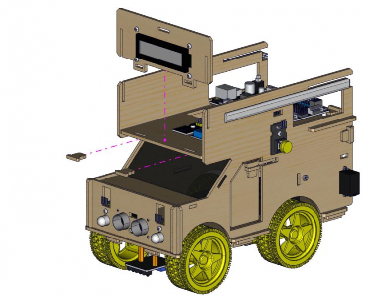 File:0507==58.png