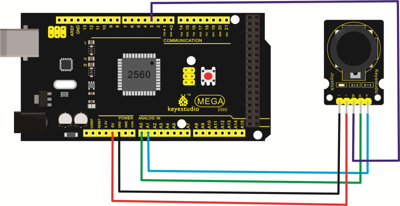File:Ks0399 connect35-1.png