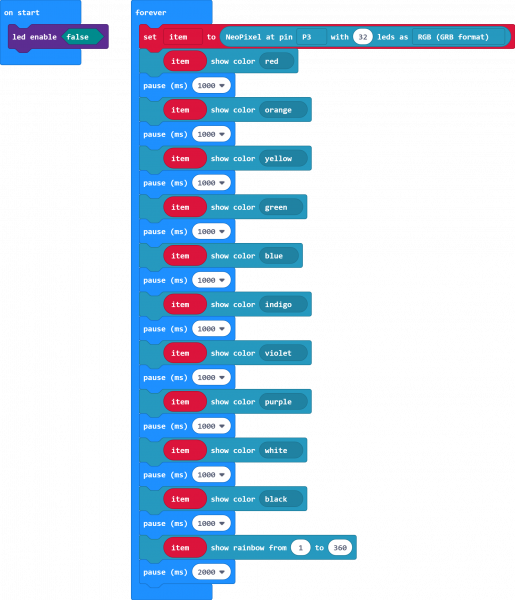 File:Microbit-screenshot.png