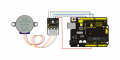 Pro22-wiring1.png