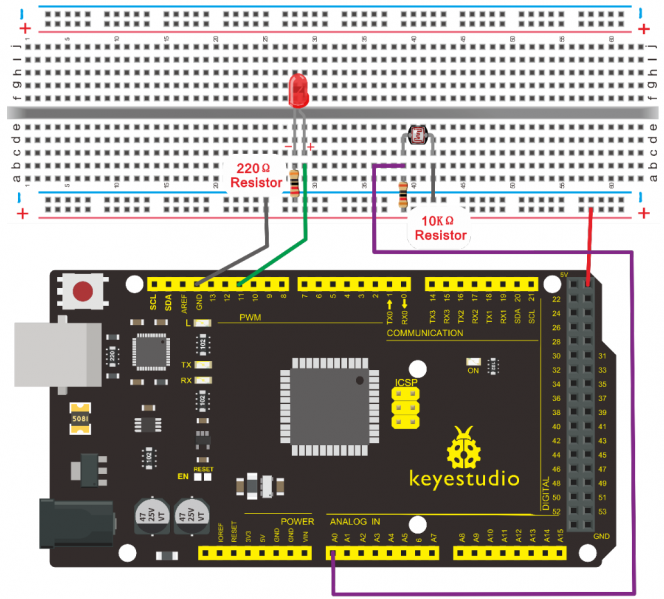 File:0077-78--20.png