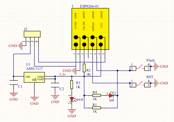 Ks0385 Diagram.png