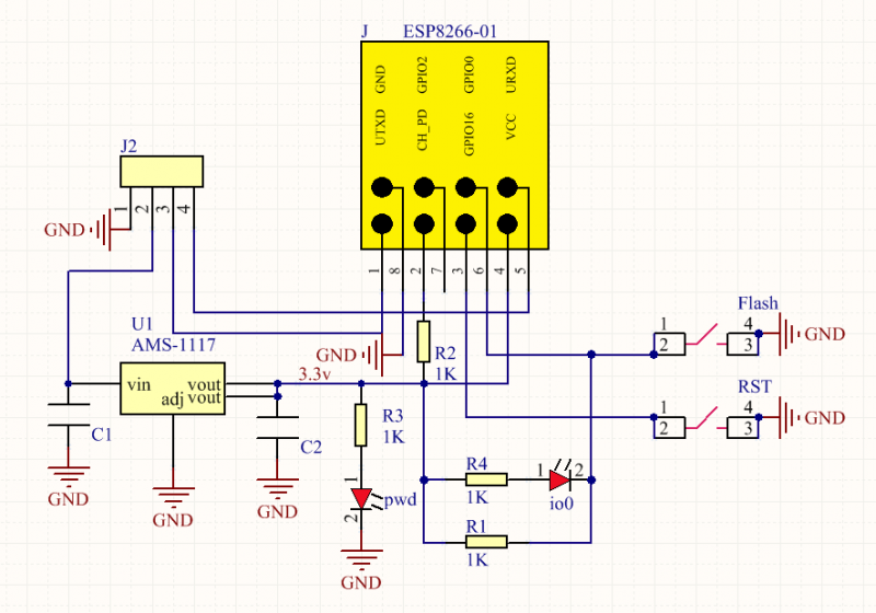 File:Ks0385 Diagram.png