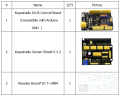 Thumbnail for version as of 16:18, 24 September 2020