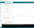 -SFC4GO)--38$TM@1-1@A7M111111111.png