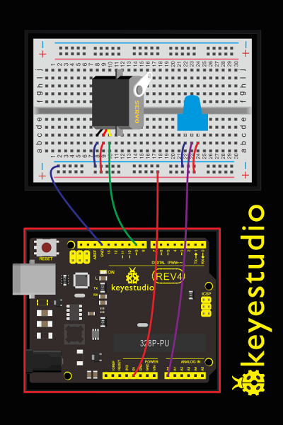 File:0081-56.png