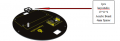 Thumbnail for version as of 09:02, 3 January 2020