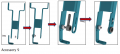 Thumbnail for version as of 11:26, 3 January 2020