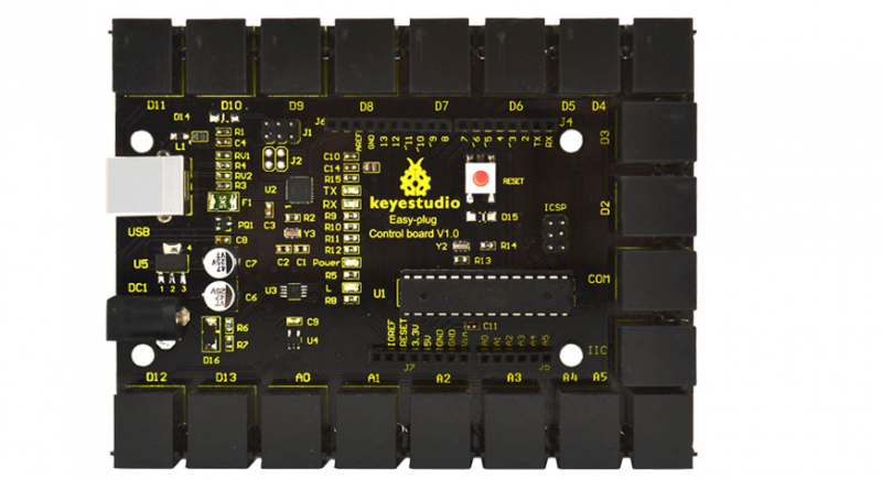 File:Ks0099-1.png