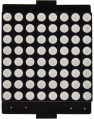 Thumbnail for version as of 10:56, 20 January 2022
