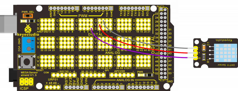 File:0399-pro24-2.png