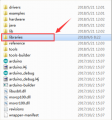 Thumbnail for version as of 09:58, 12 October 2018