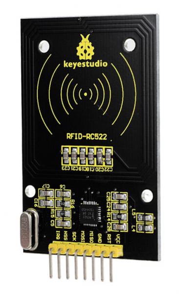 File:Ks0067-1-1.png