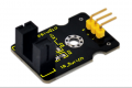 Photo interrupter module.png
