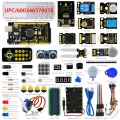 UPC KS0079.jpg