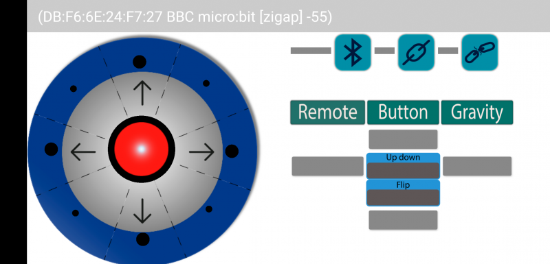 File:0356 界面2.png