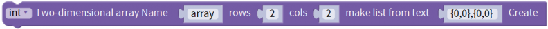 File:22--6.png