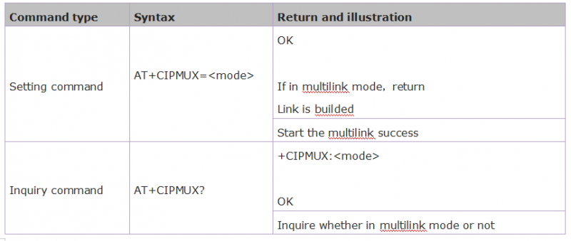 File:3-3-3.png