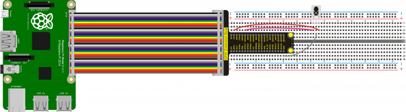 File:Ks0221 接12.png