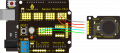 0399-pro35-1.png