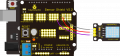 Thumbnail for version as of 13:38, 26 September 2019