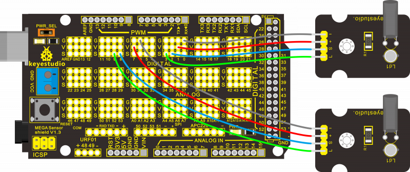 File:0399-pro25-2.png
