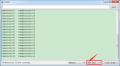 Thumbnail for version as of 10:10, 16 March 2021