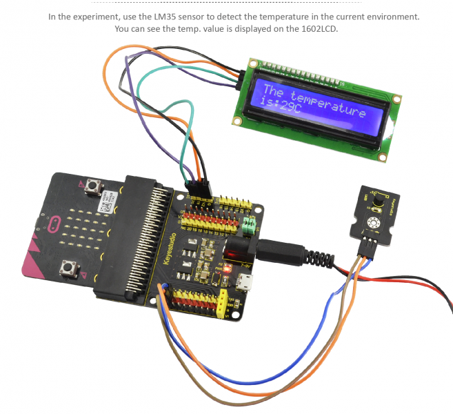 File:361 7-28-4.png
