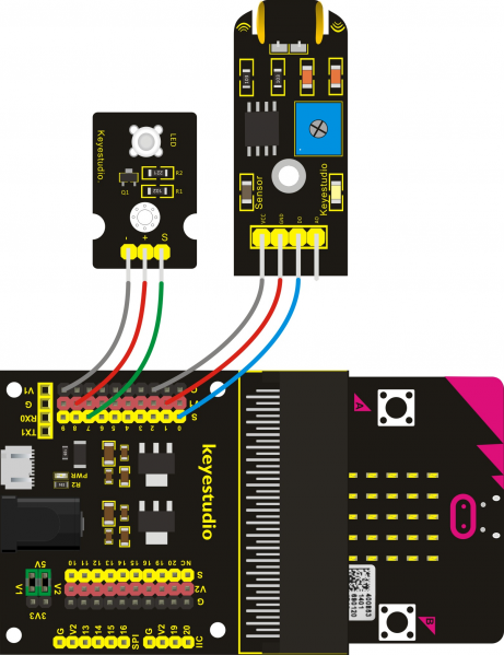 File:361 7-35-1.png