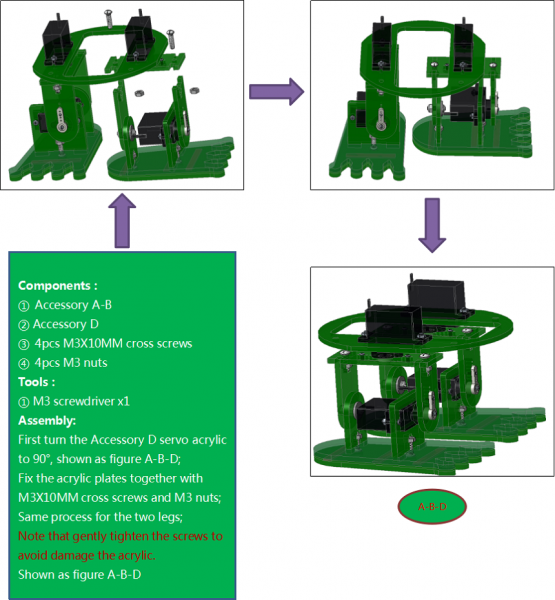 File:Install图片18.png