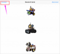 Thumbnail for version as of 13:17, 12 August 2019