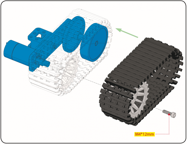 File:0428-17.png