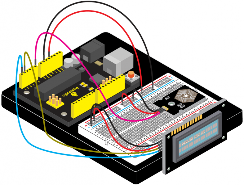 File:KS0082-249.png
