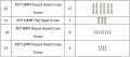 Thumbnail for version as of 11:20, 11 June 2020