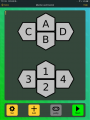 0356car Step2-1.png