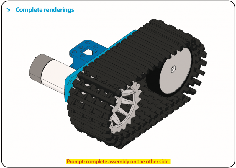 File:0428-18.png