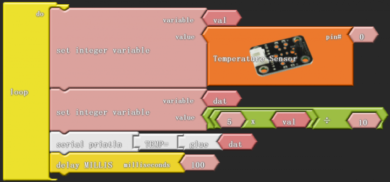 File:13-3.png