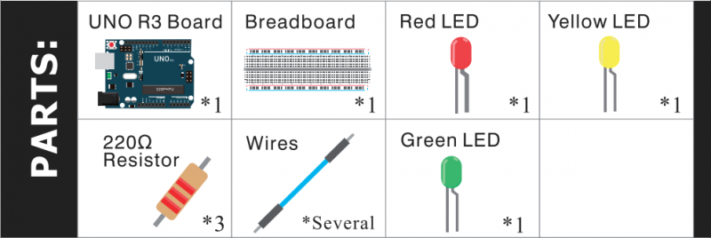 File:2043-8.png