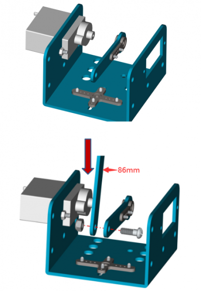 File:0488+ 25.png