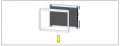 Thumbnail for version as of 16:57, 28 December 2020