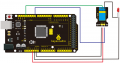 Thumbnail for version as of 11:07, 30 September 2020