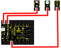 Thumbnail for version as of 10:56, 26 September 2016