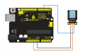 Ks0068 30-2.png