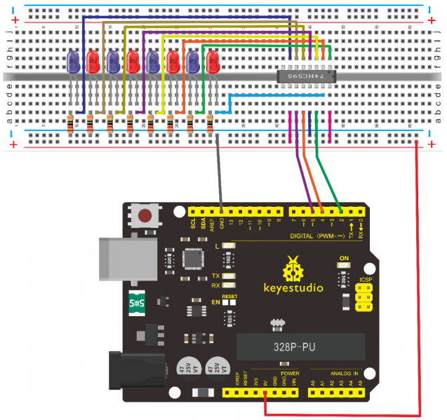 File:0077-78--31.png